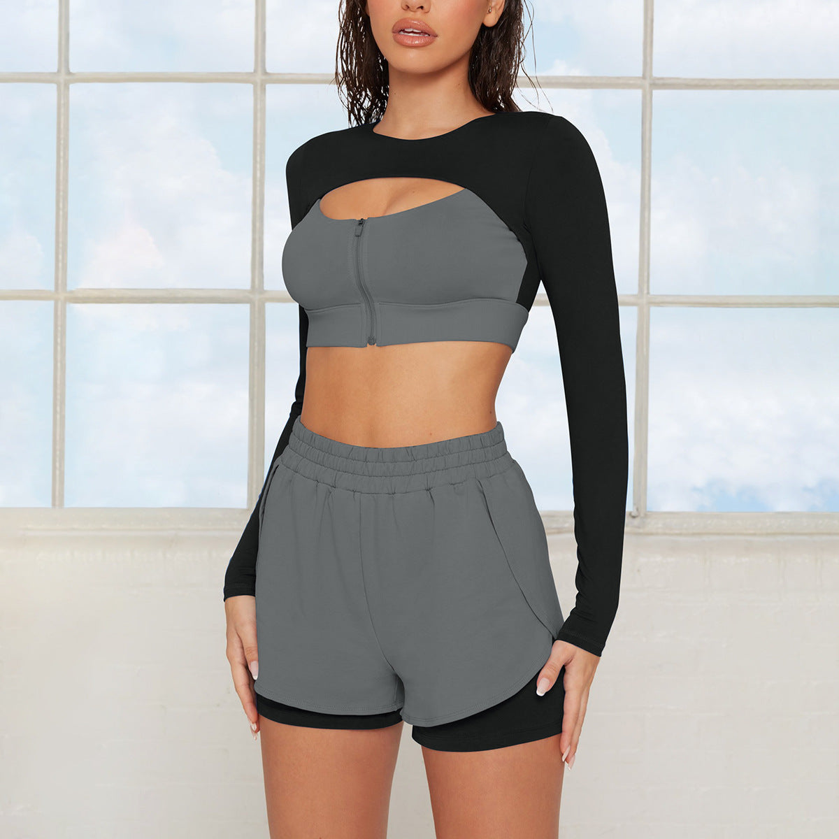 Outfit Sets