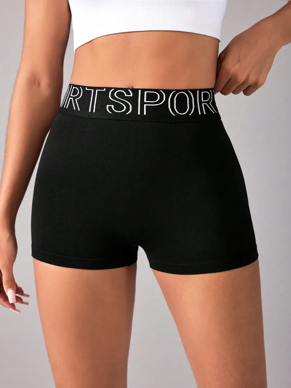 Pants, Leggings, and Shorts