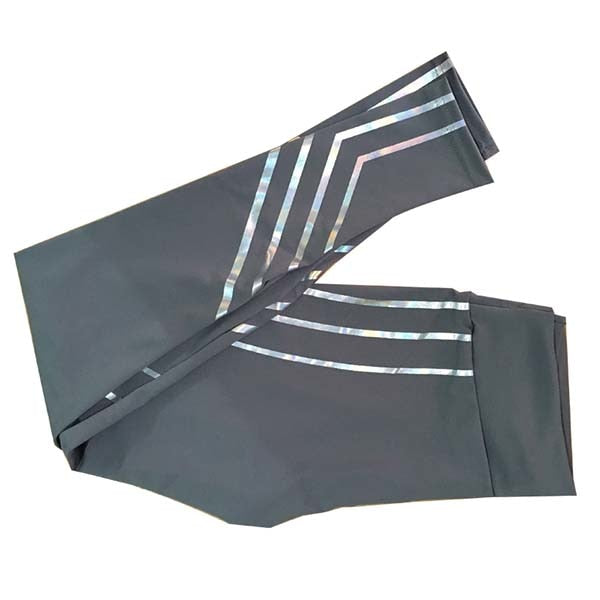 Women Leggings Slim High Waisted