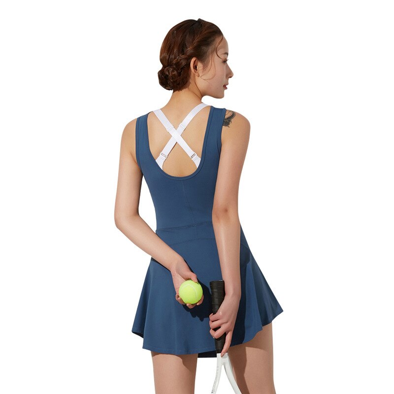 Active Dress