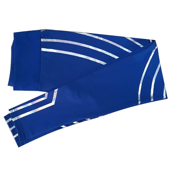 Women Leggings Slim High Waisted
