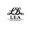 LEA Activewear - Home