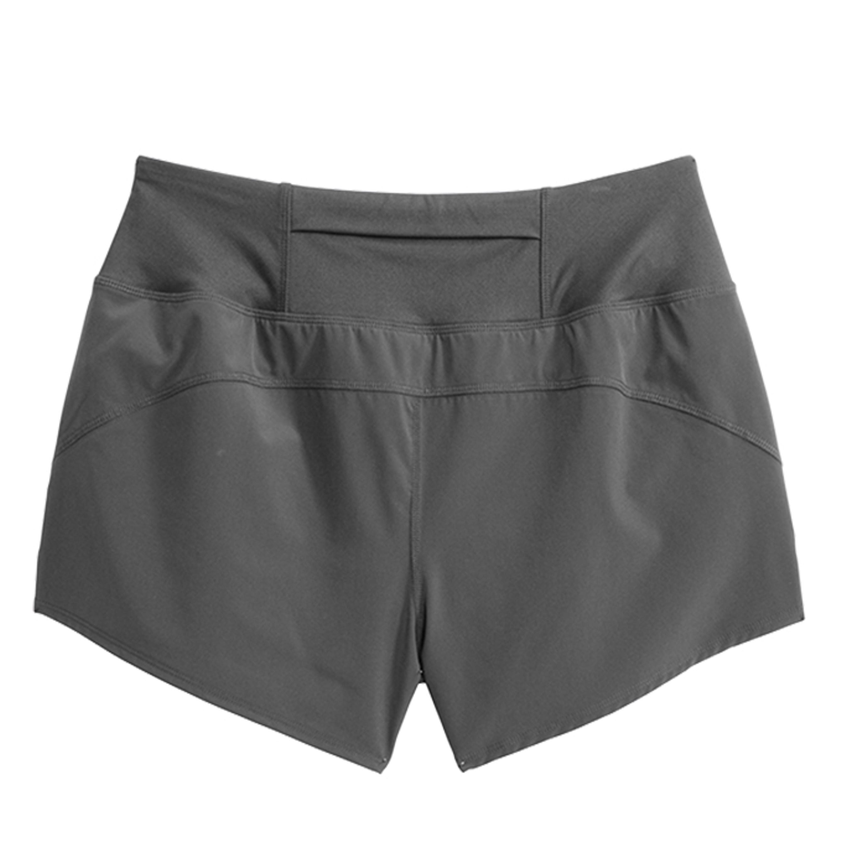 Graphite - LST485 - BACK