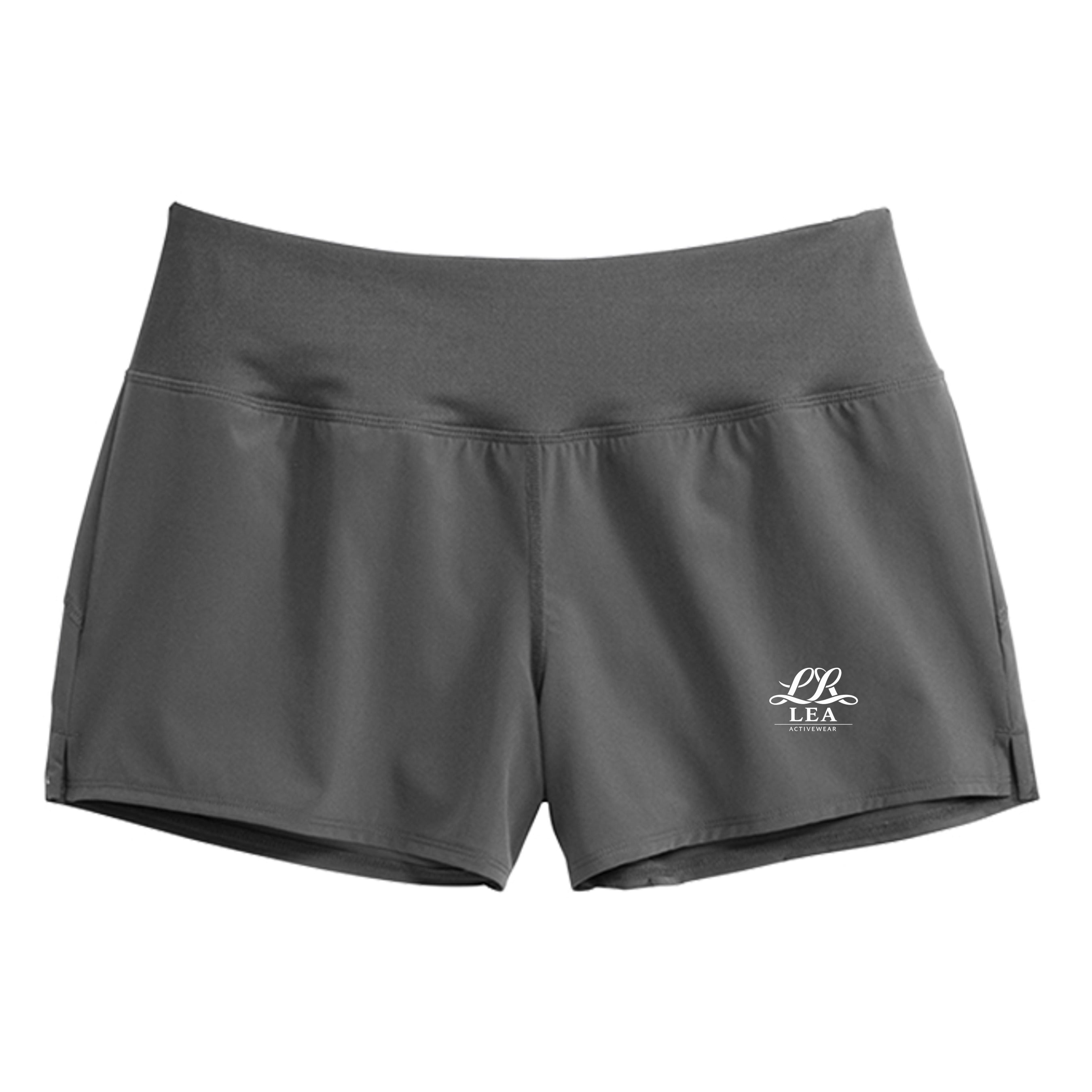 Graphite - LST485 - FRONT