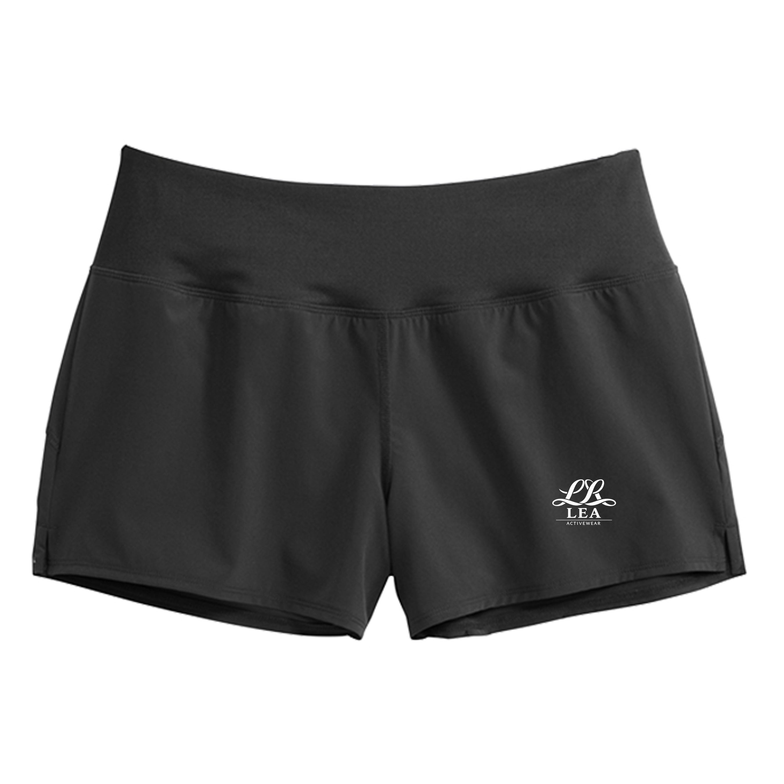 Black - LST485 - FRONT