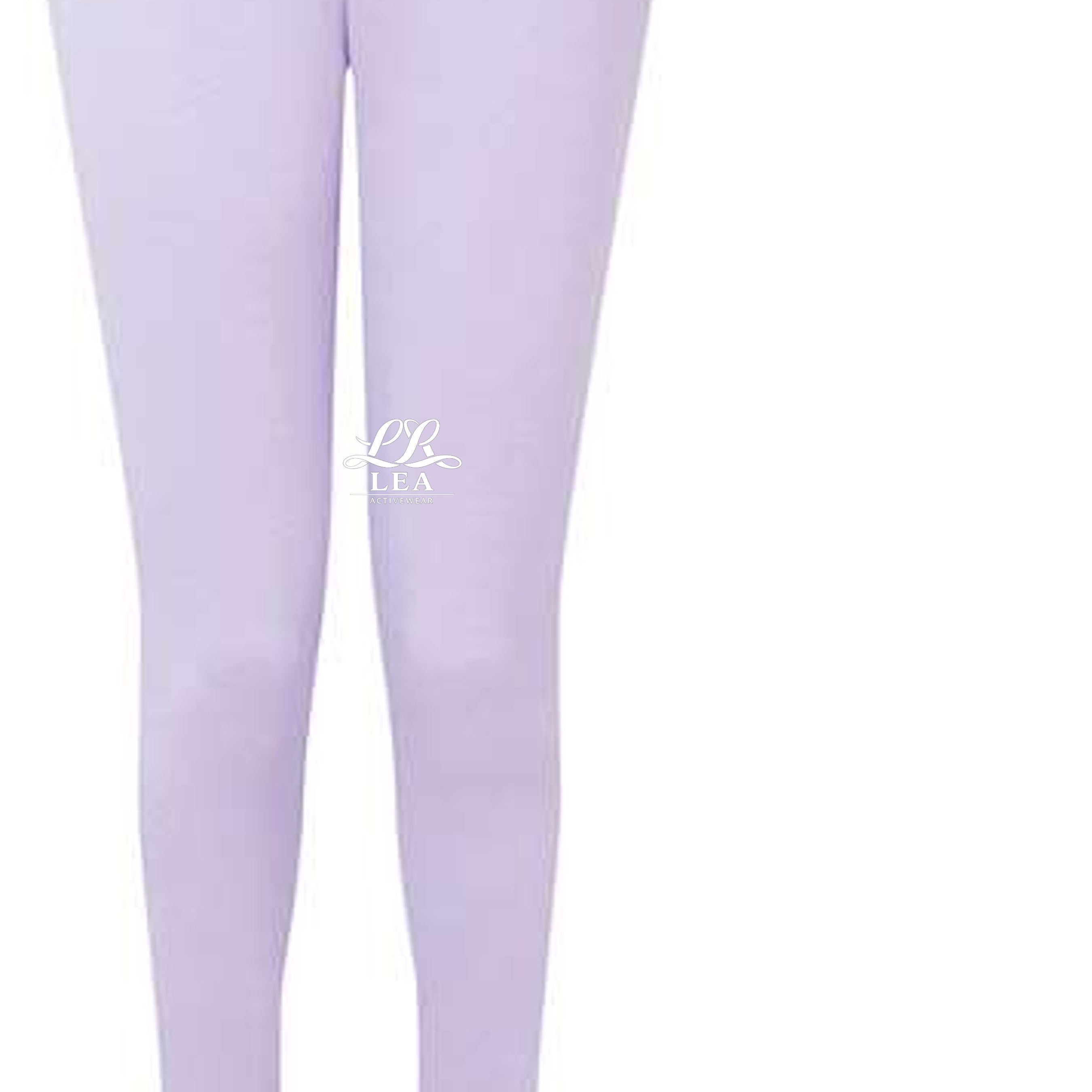 Lilac - TD055 - FRONT