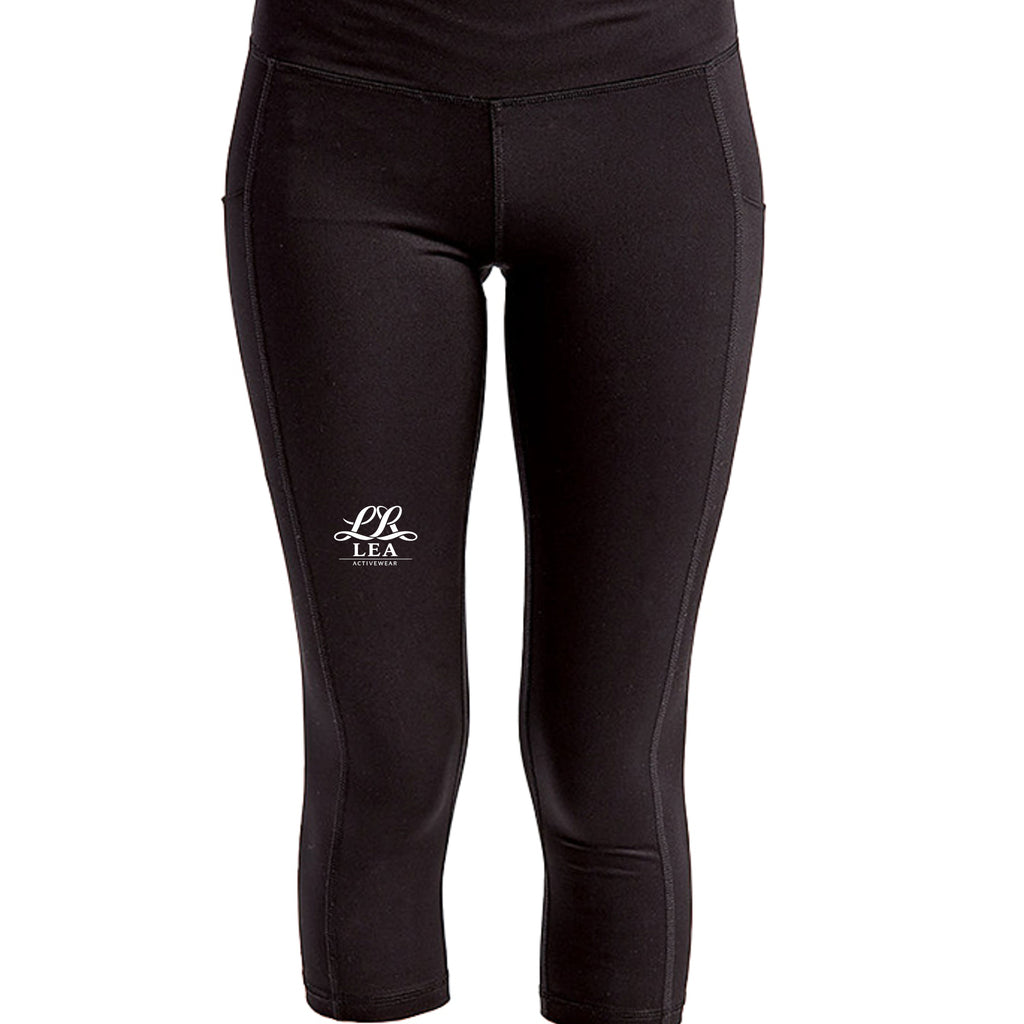 BLACK - TD533 - FRONT