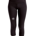 BLACK - TD533 - FRONT