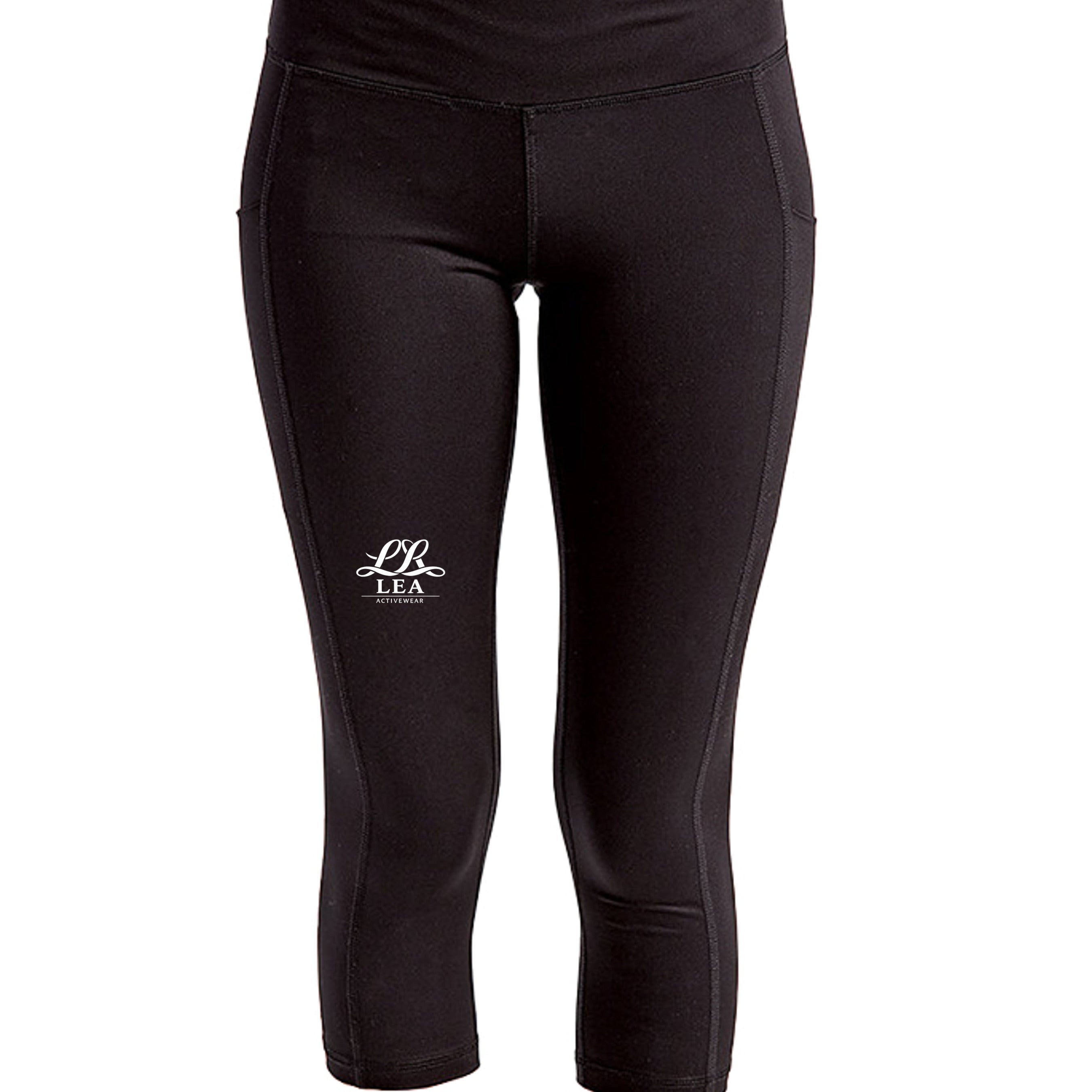 BLACK - TD533 - FRONT