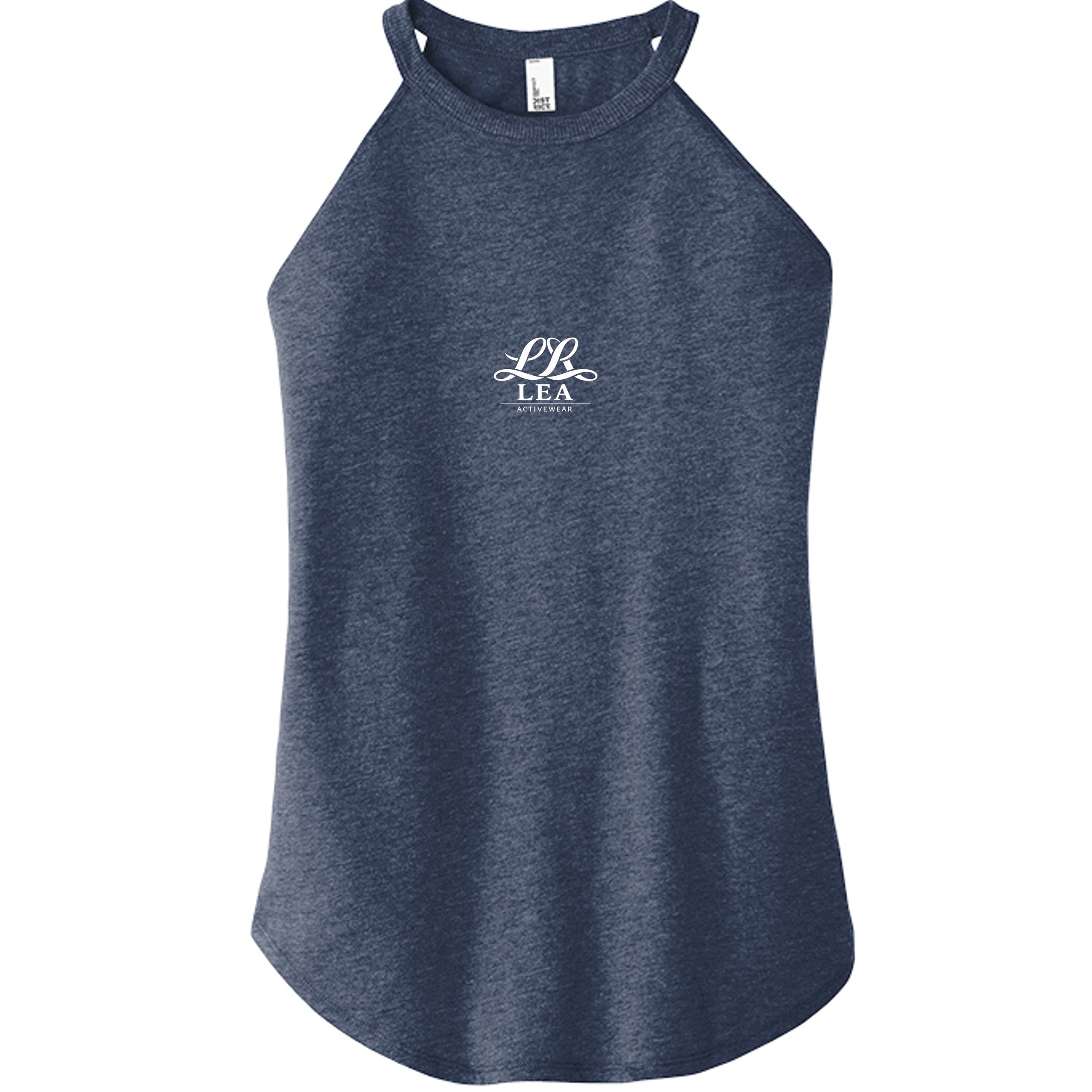 Navy Frost - DT137L - FRONT