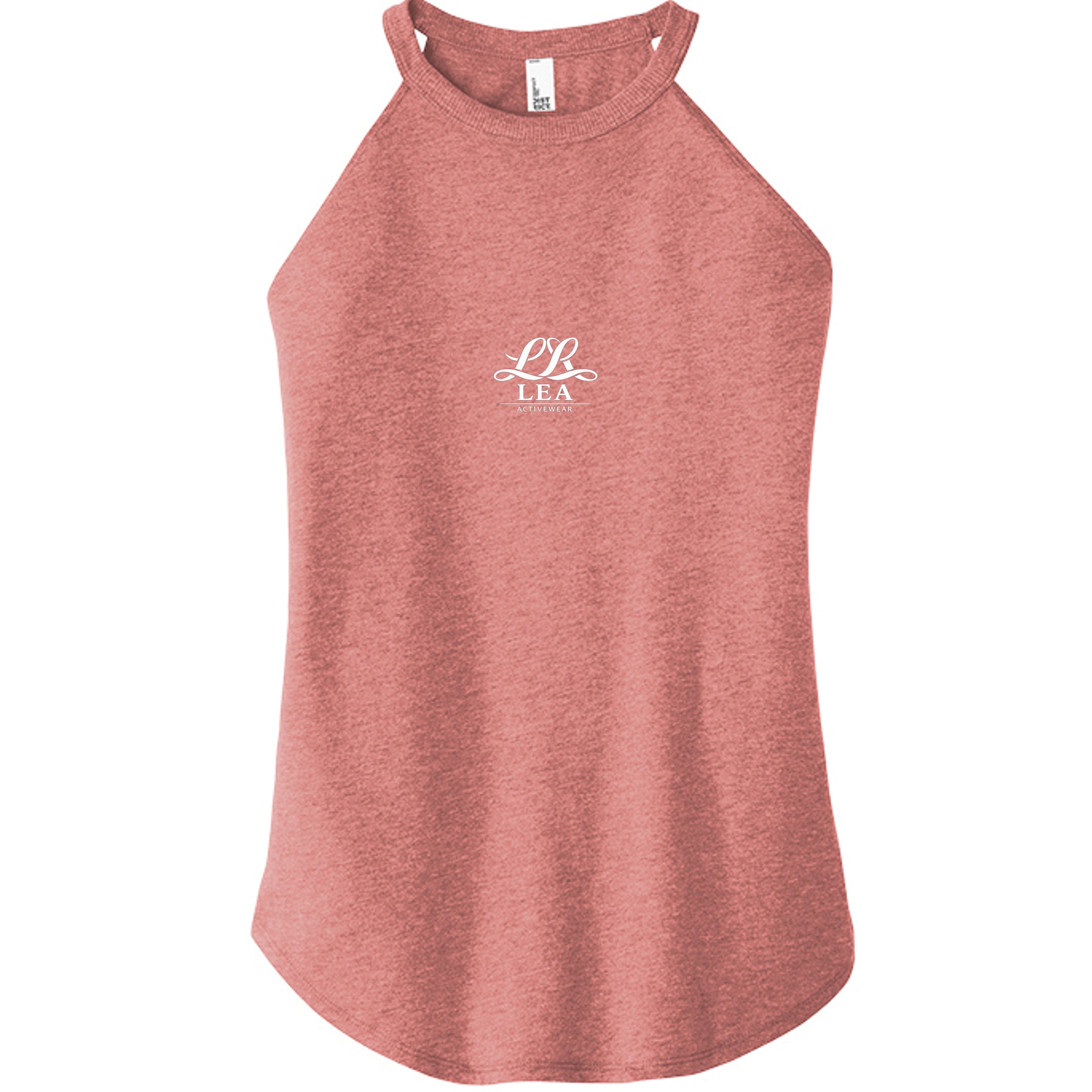Blush Frost - DT137L - FRONT