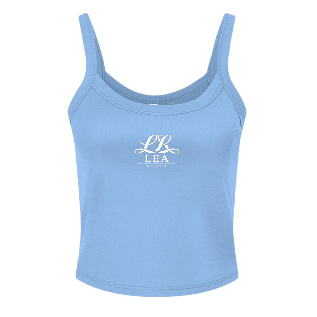 SLD BABY BLU BLN - 1012BE - FRONT
