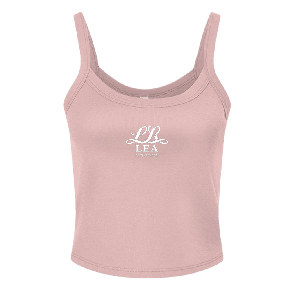 SOLID PINK BLEND - 1012BE - FRONT