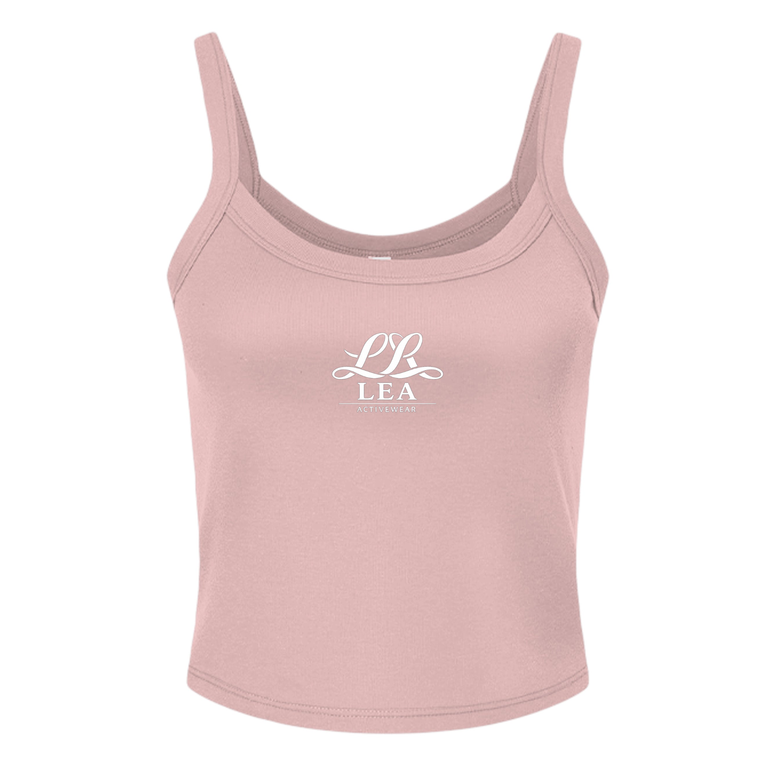 SOLID PINK BLEND - 1012BE - FRONT
