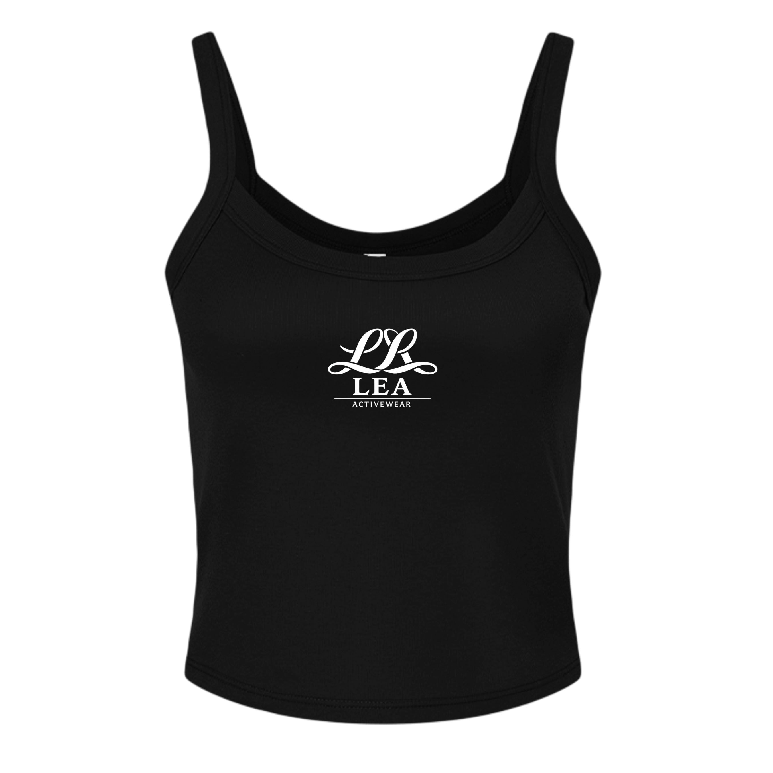 SOLID BLK BLEND - 1012BE - FRONT